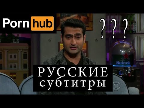 Википедия силиконовая долина сериал