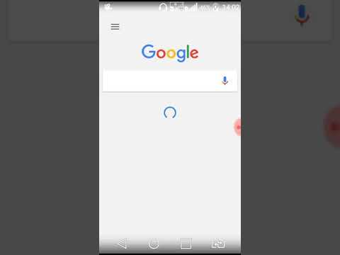 Флэш сериал смотреть онлайн бесплатно в хорошем качестве андроид