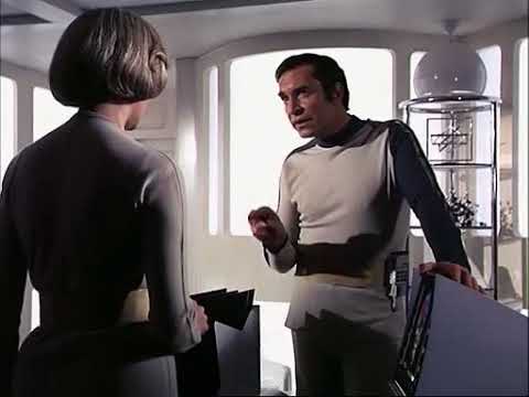 Врата википедия сериал Врата википедия сериал