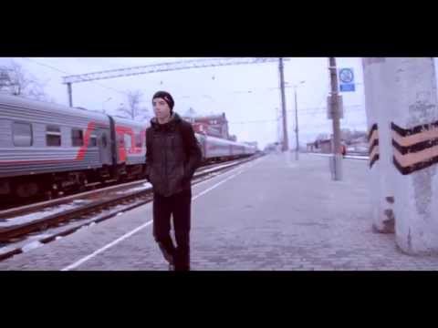 Темное дело сериал