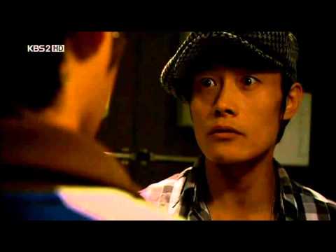 Ирис корейский сериал узбек тилида смотреть бесплатно