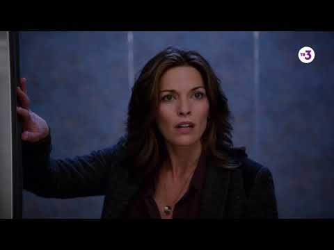 Сериал вечность 1 сезон озвучка тв3