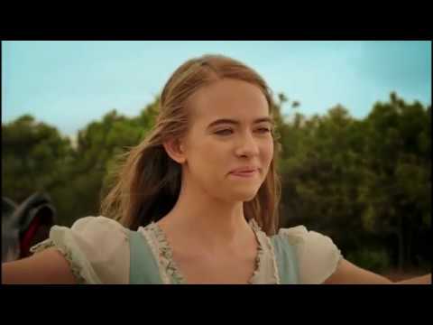 Смотреть онлайн сериал кесем султан великолепный век империя кесем