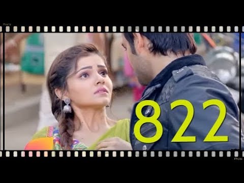 Смотреть индийский сериал в онлайн женская доля индийский сериал