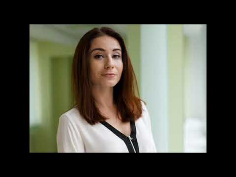 Yeh rishta kya kehlata hai сериал актеры