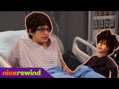 Виктория 2 сезон 4 серия смотреть онлайн Виктория 2 сезон 4 серия смотреть онлайн