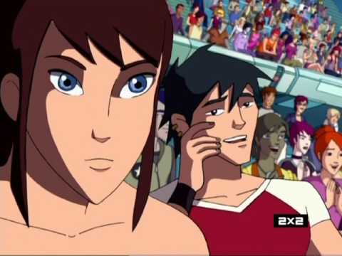 Футболисты 3 сезон 8 серия Футболисты 3 сезон 8 серия