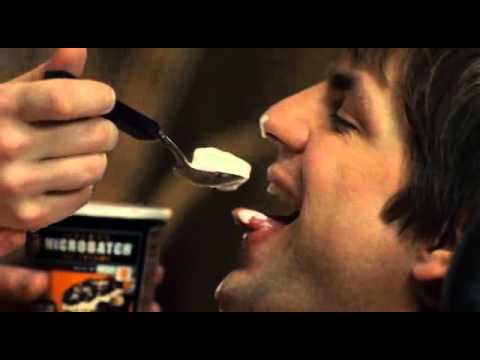 Сериал близкие друзья актеры Сериал близкие друзья актеры