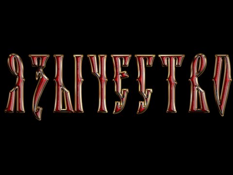 Сериал нация z смотреть онлайн бесплатно в хорошем качестве hd 720