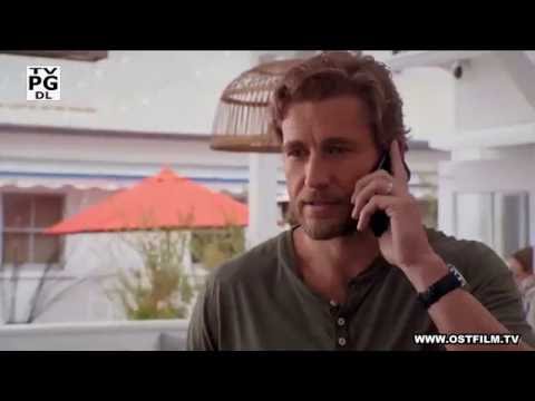 Смотреть онлайн любовницы 4 сезон 13 серия Смотреть онлайн любовницы 4 сезон 13 серия