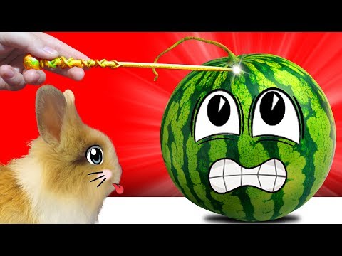 Баффи сериал википедия