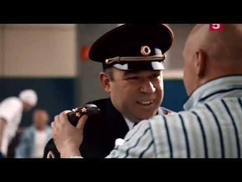 Смотреть онлайн сериал последний мент в хорошем качестве