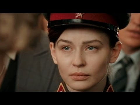 Девушка снайпер с нагиевым все серии