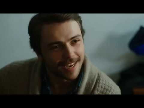 В какой серии али и селин начнут встречаться