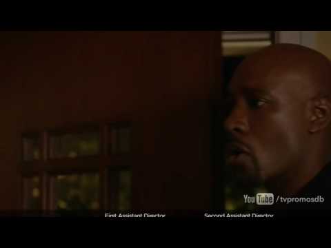 Роузвуд 2 сезон 22 серия