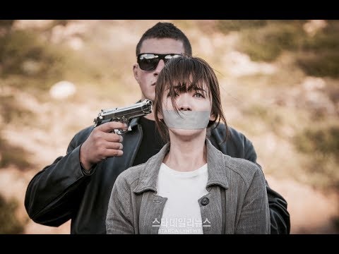 Смотреть корейский сериал потомки солнца с русской озвучкой