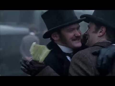 Гудини и дойл 2 сезон сериал смотреть онлайн