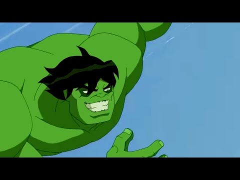 Герои объединяются сериал смотреть онлайн