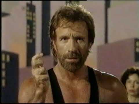 Смотреть сериал чак 2 сезон онлайн