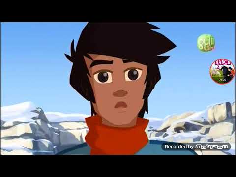 Ранчо все серии подряд