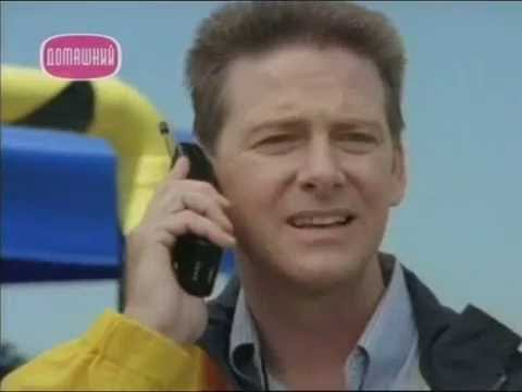 Смотреть онлайн сериал вайпер 1 сезон