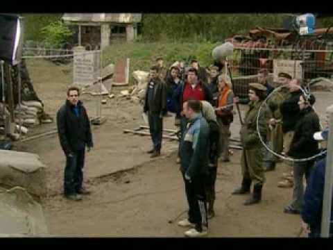 Сериал массовка смотреть