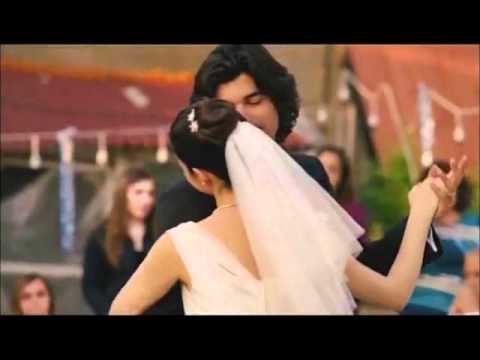 В чем вина фатмагюль 80 серия