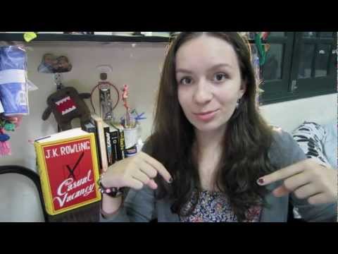 Сериал случайная вакансия актеры