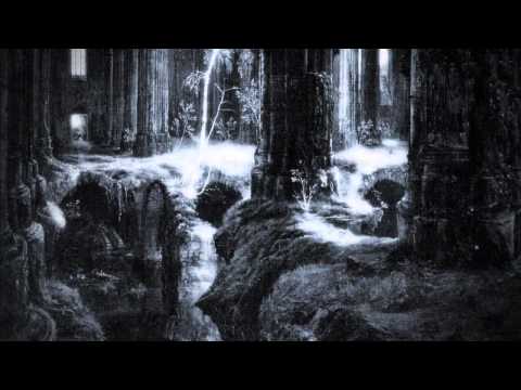 Загадки некрономикона сериал