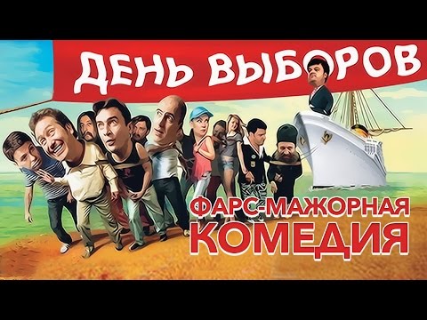 Gossip boy сериал смотреть онлайн
