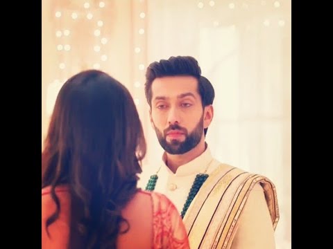 Флирт индийский сериал смотреть онлайн на русском языке все серии подряд