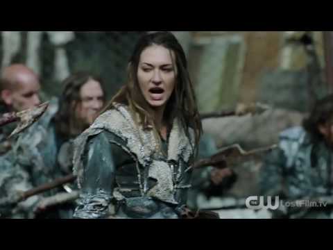 Сериал сотня сезон 1 серия 4 сезон смотреть онлайн Сериал сотня сезон 1 серия 4 сезон смотреть онлайн