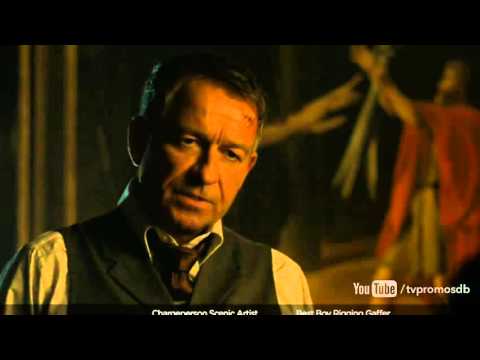 Готэм сериал фансериалс