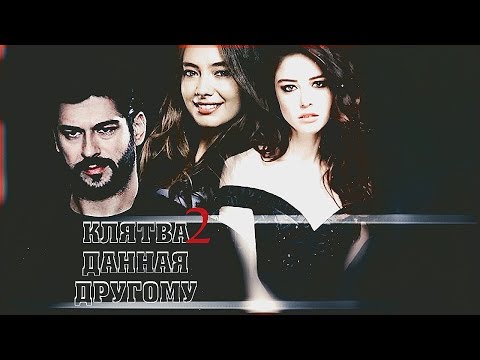 Улыбки хватит 15 серия