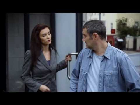 Фильм полкан смотреть онлайн все серии