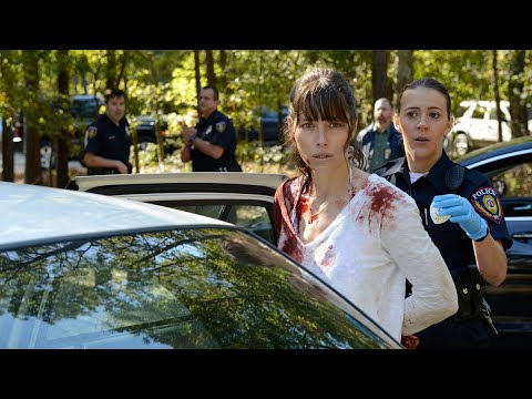 Грешница дата выхода серий Грешница дата выхода серий