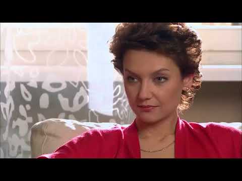 Три подруги мелодрама 3 серия