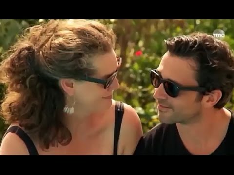 Смотреть онлайн сериал каникулы любви 5 сезон