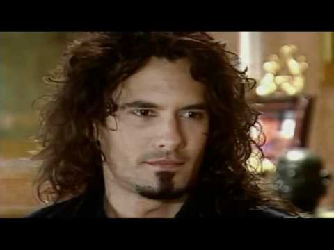 Вторая жизнь мексика сериал