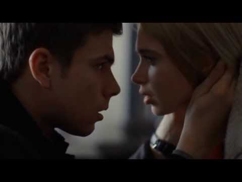 Ангел или демон в какой серии маша узнает что ден демон