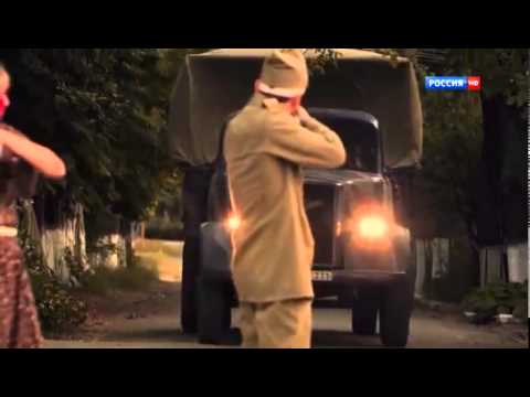 Дронго сериал смотреть онлайн все серии в хорошем качестве 720 Дронго сериал смотреть онлайн все серии в хорошем качестве 720