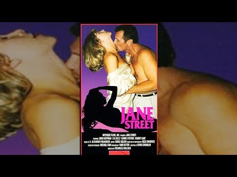 Фильм сериал эротика