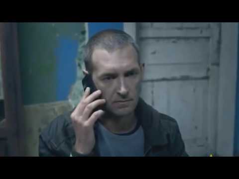 Сериал профессионал 17 серия Сериал профессионал 17 серия