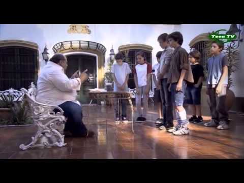 Союзники сериал смотреть