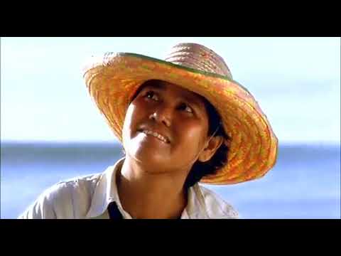 Бразильский сериал обратная сторона рая