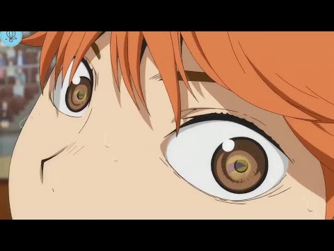 Волейбол 3 сезон 3 серия