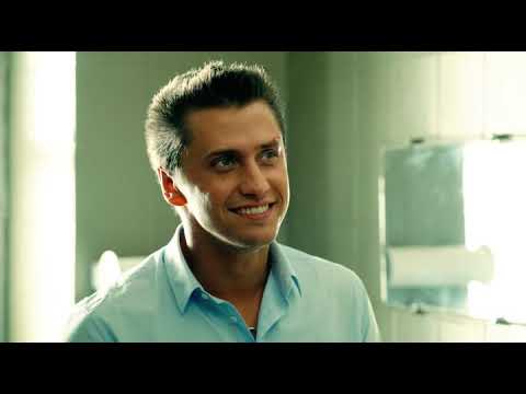 Смотреть бесплатно мажор 1 сезон все серии подряд