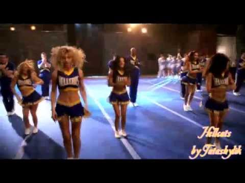 Адские кошки сериал смотреть онлайн