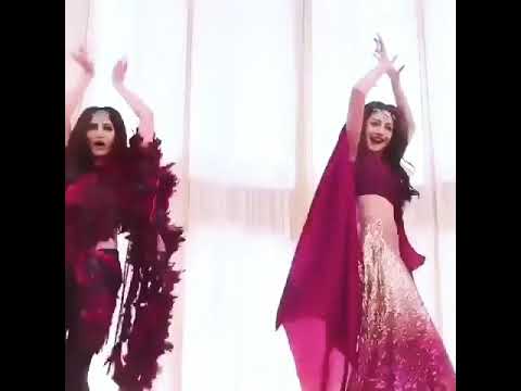 Индийский сериал флирт смотреть онлайн с русской озвучкой