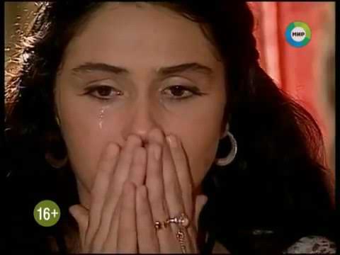 Сериал клон в хорошем качестве hd 720 клон